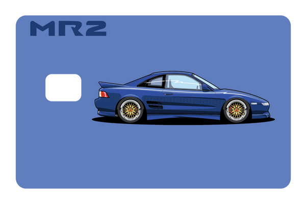 MR2