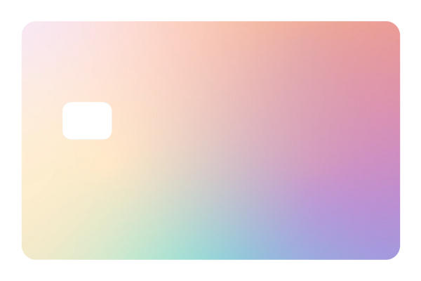 Gradient