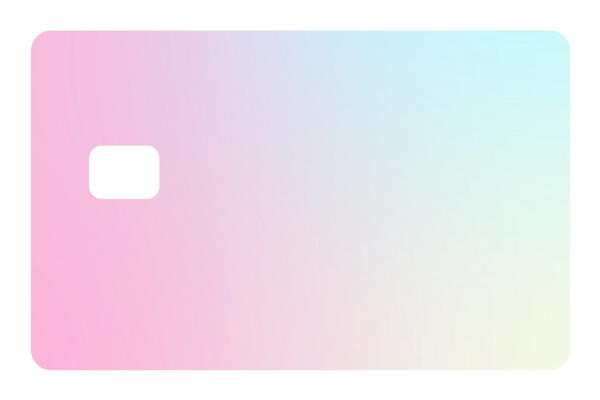Gradient