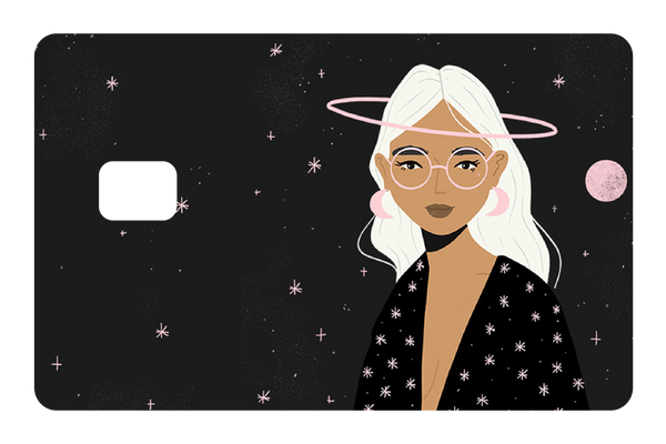 Moon Child