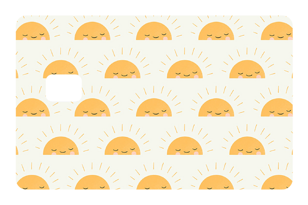 Sleeping Suns