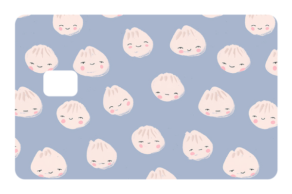 Bao Chika Bao Bao