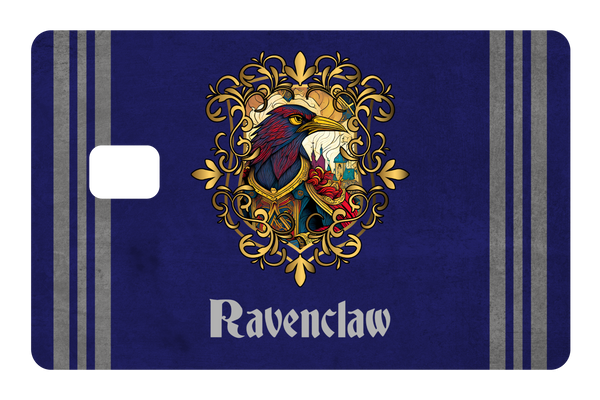 Ravenclaw
