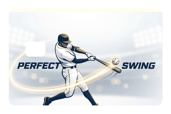 Perfect Swing