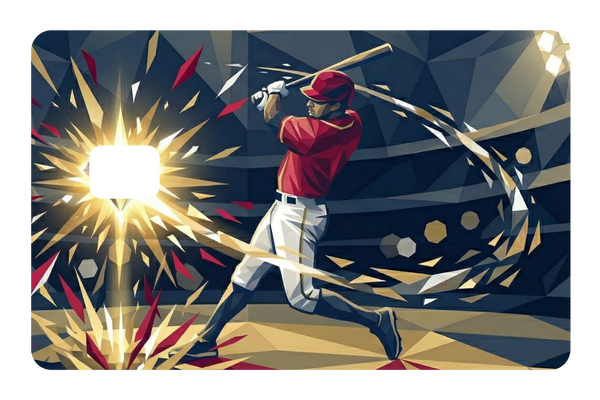 Power Swing