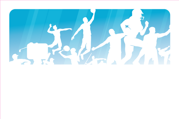 Sports Motion