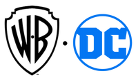 Brand logo